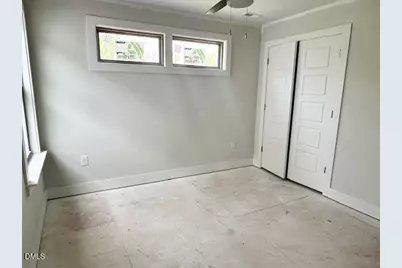 818A Carter Avenue, Durham, NC 27703 - Photo 12
