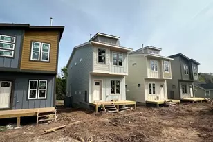 818A Carter Ave, Durham, NC 27703 - Photo 4