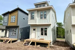 818A Carter Ave, Durham, NC 27703 - Photo 2