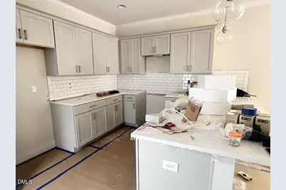 818A Carter Avenue, Durham, NC 27703 - Photo 8