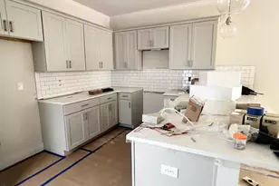 818A Carter Ave, Durham, NC 27703 - Photo 8