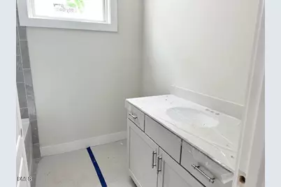 818A Carter Avenue, Durham, NC 27703 - Photo 16