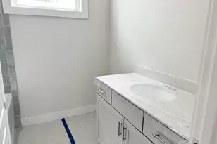 818A Carter Ave, Durham, NC 27703 - Photo 16