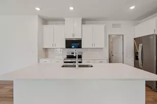 1503 Hatteras Rd, Durham, NC 27704 - Photo 4