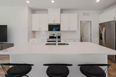 1503 Hatteras Road, Durham, NC 27704 - Photo 6