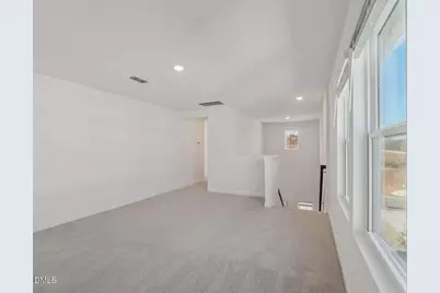 1503 Hatteras Road, Durham, NC 27704 - Photo 14
