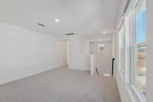 1503 Hatteras Rd, Durham, NC 27704 - Photo 14