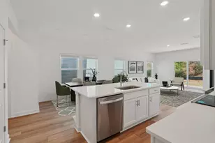 1503 Hatteras Rd, Durham, NC 27704 - Photo 8