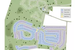 1503 Hatteras Rd, Durham, NC 27704 - Photo 24