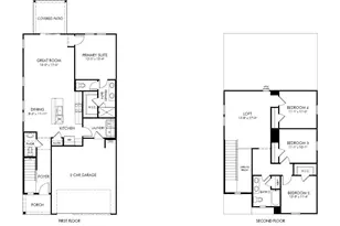 1503 Hatteras Rd, Durham, NC 27704 - Photo 4