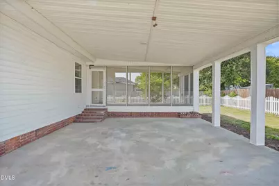 310 E E Street, Erwin, NC 28339 - Photo 28