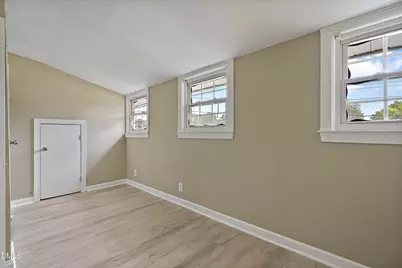 310 E E Street, Erwin, NC 28339 - Photo 20