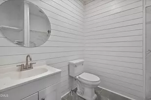 310 East E Street, Erwin, NC 28339 - Photo 12