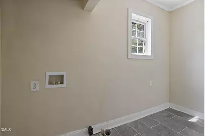 310 E E Street, Erwin, NC 28339 - Photo 12