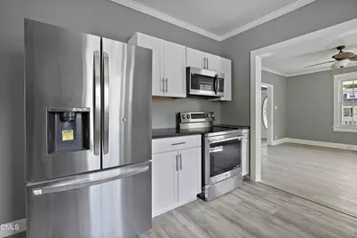 310 E E Street, Erwin, NC 28339 - Photo 16