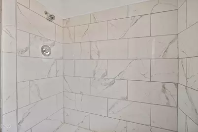 310 E E Street, Erwin, NC 28339 - Photo 24