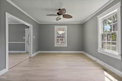 310 E E Street, Erwin, NC 28339 - Photo 10