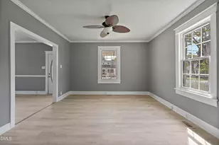 310 East E Street, Erwin, NC 28339 - Photo 10