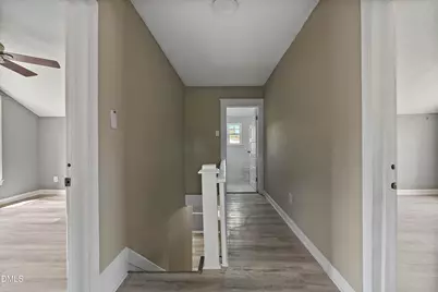 310 E E Street, Erwin, NC 28339 - Photo 22