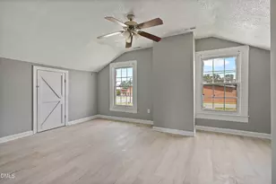310 East E Street, Erwin, NC 28339 - Photo 16