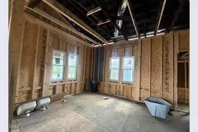 206 S 4th Street, Pinetops, NC 27864 - Photo 4