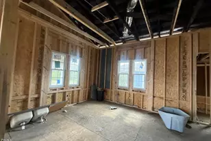 206 S 4th St, Pinetops, NC 27864 - Photo 4