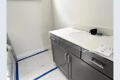 818B Carter Avenue, Durham, NC 27703 - Photo 10