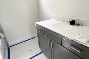 818B Carter Ave, Durham, NC 27703 - Photo 10