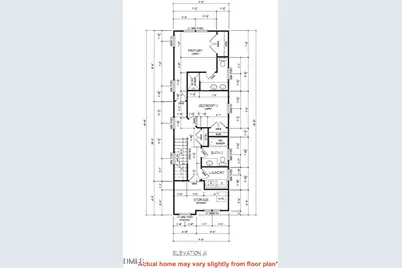 818B Carter Avenue, Durham, NC 27703 - Photo 18