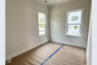 818B Carter Avenue, Durham, NC 27703 - Photo 8