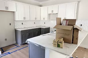 818B Carter Ave, Durham, NC 27703 - Photo 6