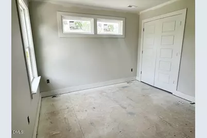 818B Carter Avenue, Durham, NC 27703 - Photo 14