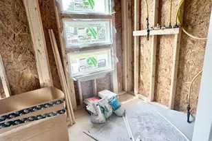 818B Carter Ave, Durham, NC 27703 - Photo 12