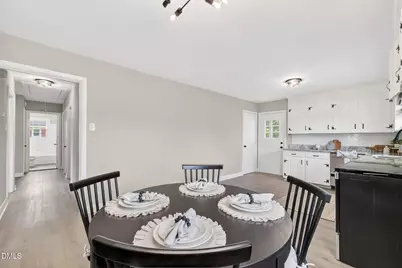 105 Forest Drive, Goldsboro, NC 27534 - Photo 12