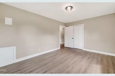 105 Forest Drive, Goldsboro, NC 27534 - Photo 22