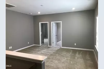 4045 Reunion Creek Parkway, Apex, NC 27539 - Photo 12