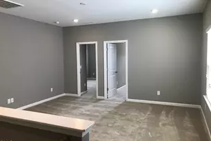 4045 Reunion Creek Pkwy, Apex, NC 27539 - Photo 12