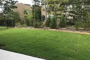 4045 Reunion Creek Pkwy, Apex, NC 27539 - Photo 22