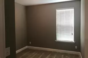 4045 Reunion Creek Pkwy, Apex, NC 27539 - Photo 10