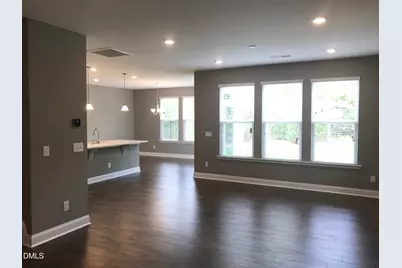 4045 Reunion Creek Parkway, Apex, NC 27539 - Photo 6