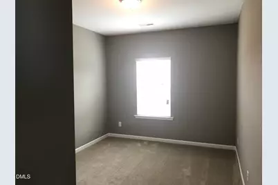 4045 Reunion Creek Parkway, Apex, NC 27539 - Photo 18