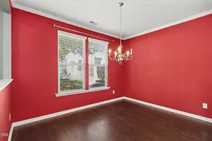 4444 Iyar Way, Wake Forest, NC 27587 - Photo 20