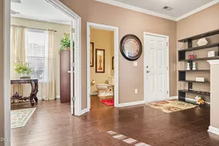 4444 Iyar Way, Wake Forest, NC 27587 - Photo 6
