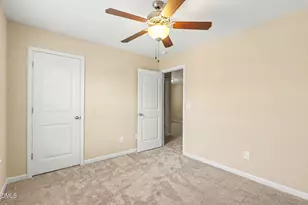 4444 Iyar Way, Wake Forest, NC 27587 - Photo 22