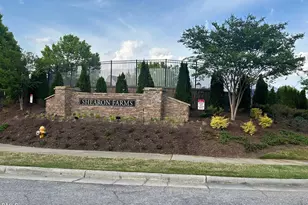 4444 Iyar Way, Wake Forest, NC 27587 - Photo 34