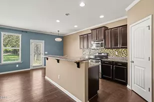 4444 Iyar Way, Wake Forest, NC 27587 - Photo 6
