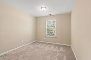 4444 Iyar Way, Wake Forest, NC 27587 - Photo 28