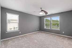 4444 Iyar Way, Wake Forest, NC 27587 - Photo 26