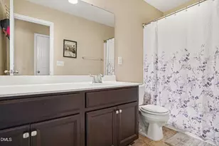 4444 Iyar Way, Wake Forest, NC 27587 - Photo 26