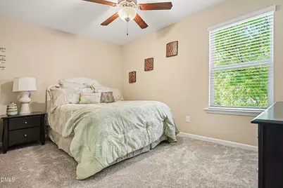 4444 Iyar Way, Wake Forest, NC 27587 - Photo 18